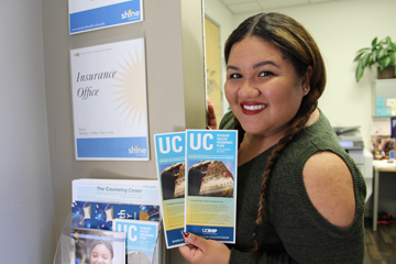 Medical Records Release Form And Faqs Ucla Health