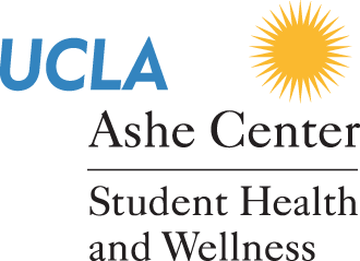 Ashe Center Logo 2014