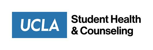 Student Health & Counseling logo for Epic