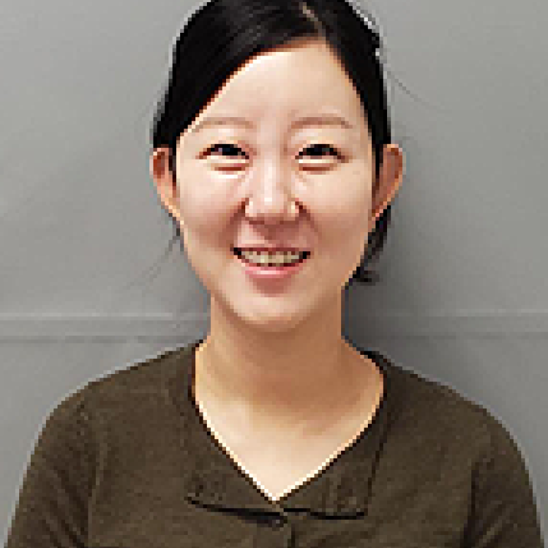 Portrait of Jenny Her