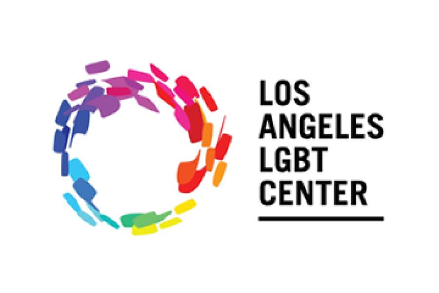 Patient Education Materials for the LGBT Community